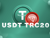 USDT TRC20