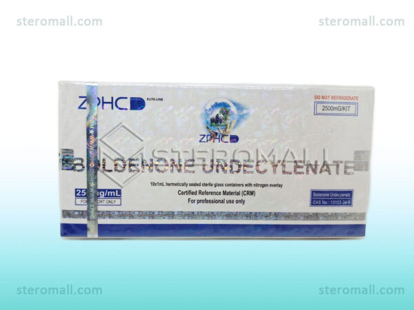 Boldenone-Undecylenate-250mg-1ml-amp-ZPHC