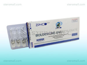 Boldenone-Undecylenate-250mg-1ml-amp-ZPHC