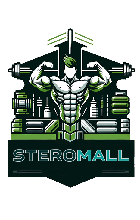 STEROMALL popular products