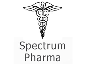 Spectrum Pharma