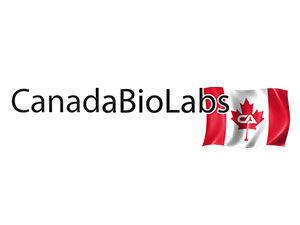 CanadaBioLabs